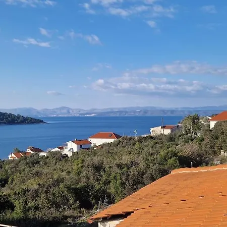 شقة Belvedere - A4