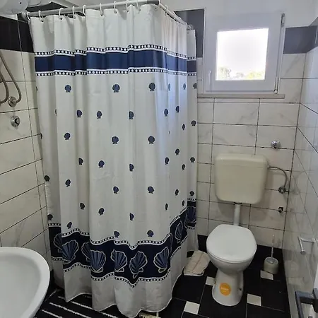 شقة Belvedere - A4 *